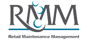 Retail Maintenance Management